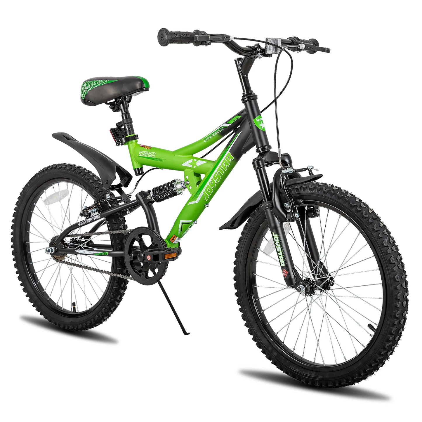 Kids Mountain Bike