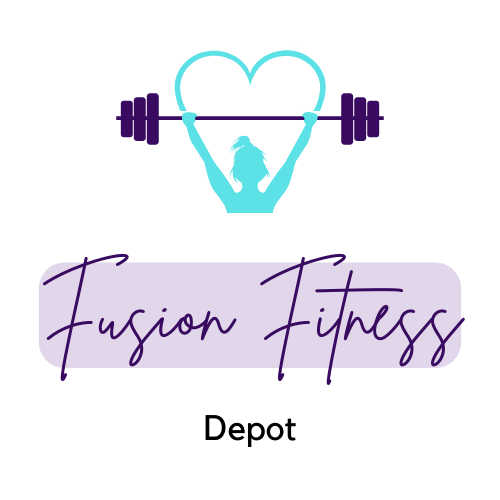 FusionFitnessDepot