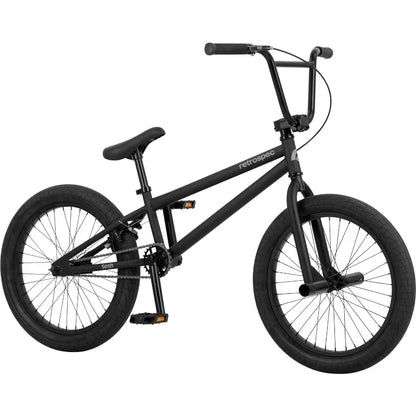 BMX Kids Bike