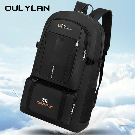 Leisure Backpack