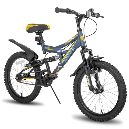 Kids Mountain Bike