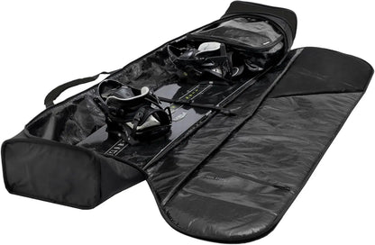 Snowboard Travel Bag with Internal Pockets