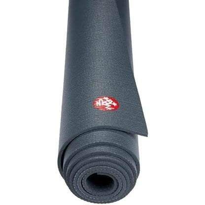 Pro Lite Yoga Mat