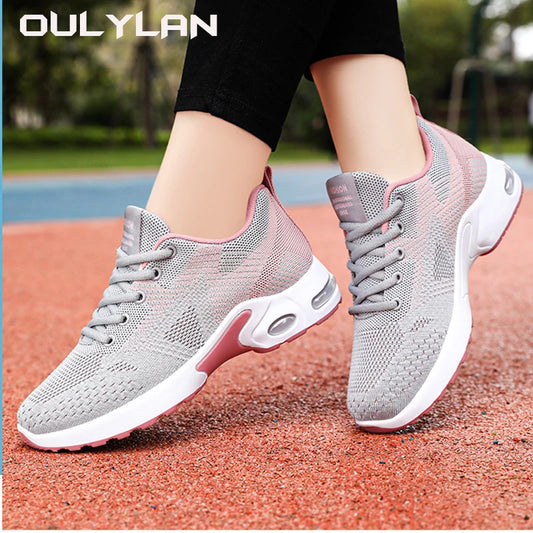 Running Shoes for Women