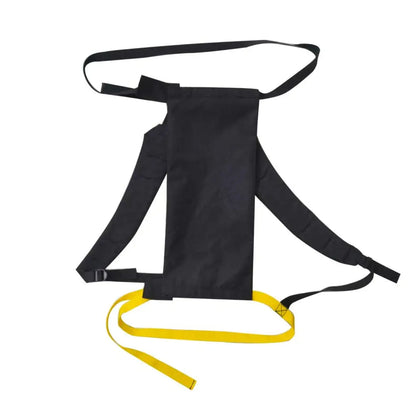 Surfboard Carrier Sling