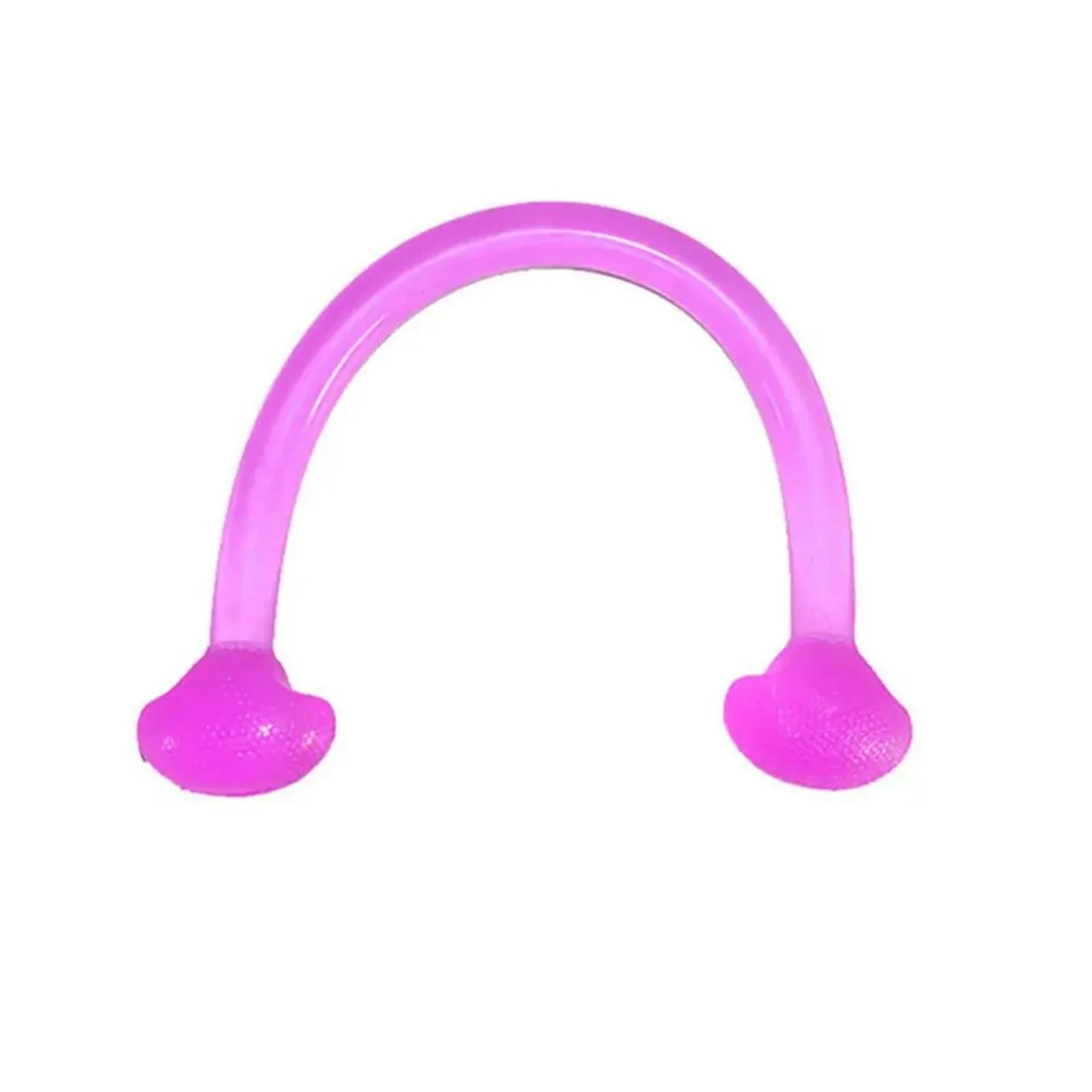 Silicone Resistance Band