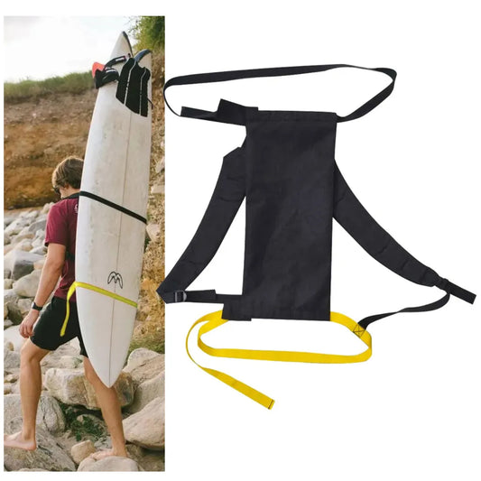 Surfboard Carrier Sling