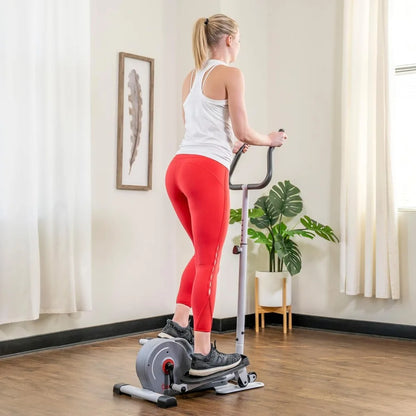 Portable Elliptical Machine