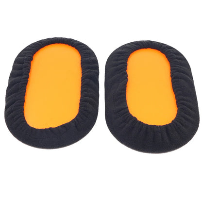 1Pair Core Gliding Discs-Dual Sided