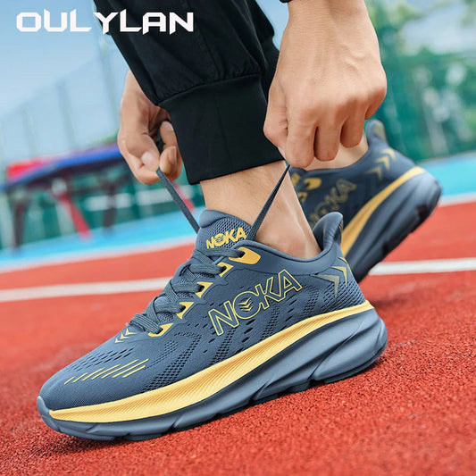 Men's Light weight Running Shoes