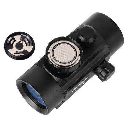 Red Dot Sight Green Red Dot Sight Illuminater