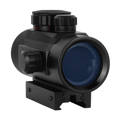 Red Dot Sight Green Red Dot Sight Illuminater