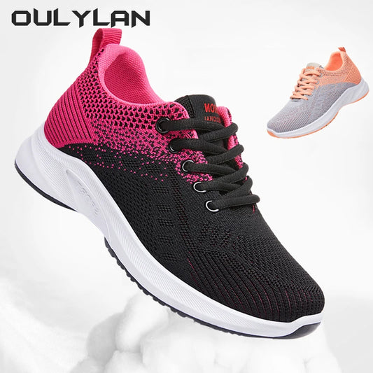 Running  Shoes for Women